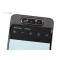 گوشی موبایل سامسونگ گلکسی A80 دو سیم‌ کارت با ظرفیت 128 گیگابایت ( بدون رجیستر )